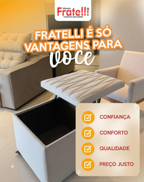 publicidade